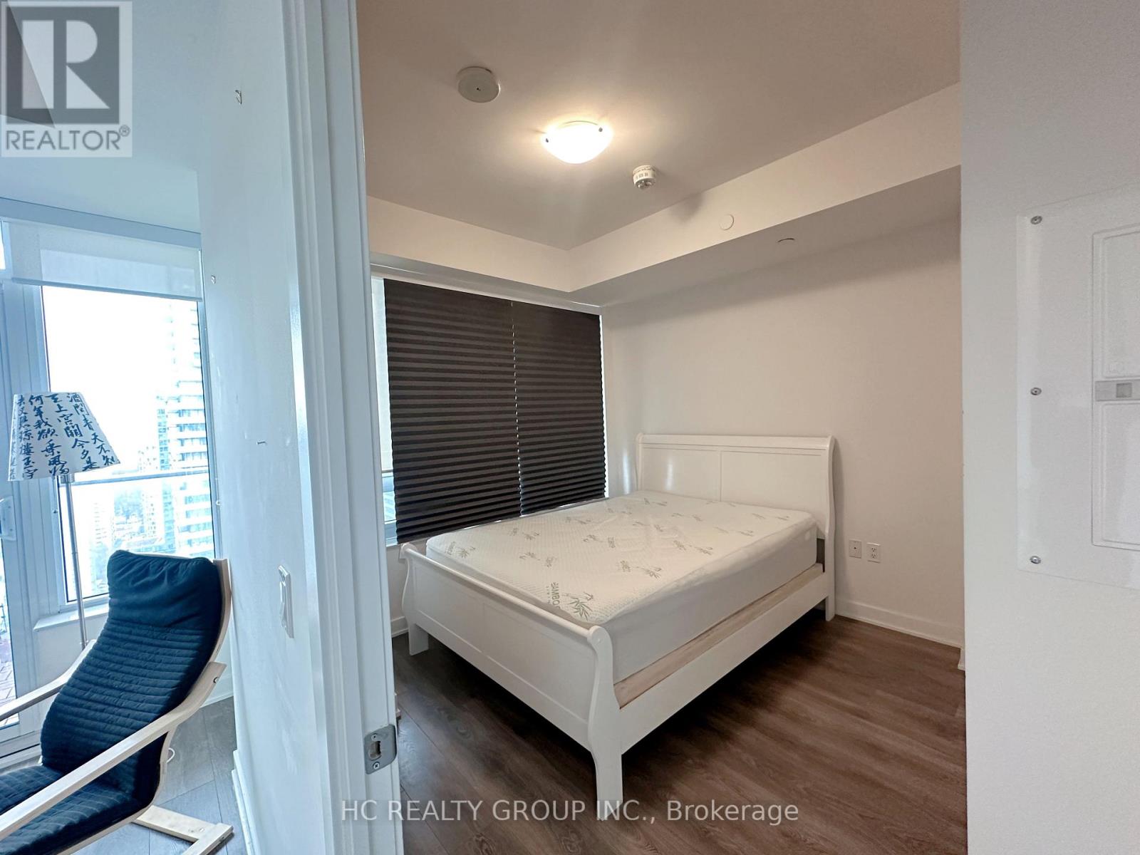 2906 - 195 Redpath Avenue, Toronto, Ontario  M4P 0E4 - Photo 9 - C13508408
