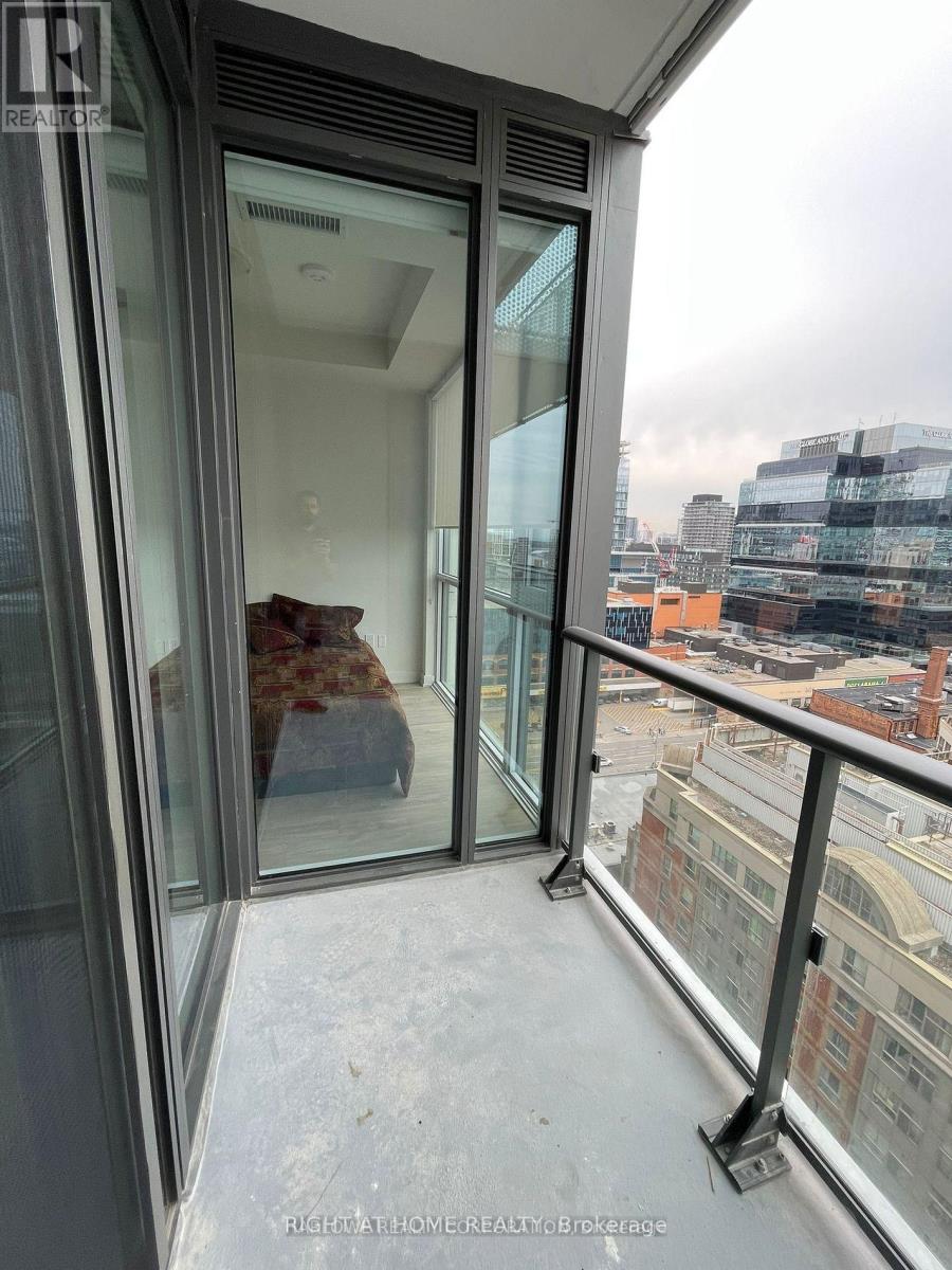 1514 Se - 60 Princess Street, Toronto, Ontario  M5A 2C7 - Photo 10 - C13508410