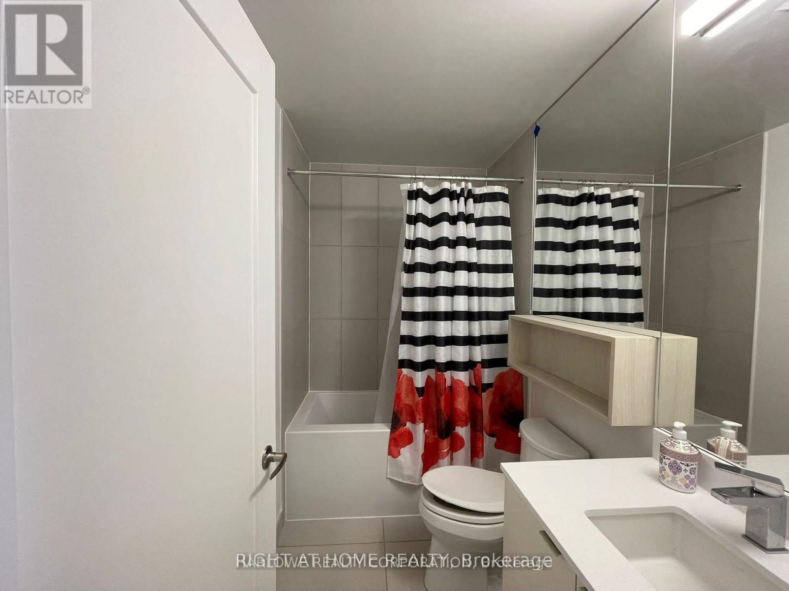 1514 Se - 60 Princess Street, Toronto, Ontario  M5A 2C7 - Photo 13 - C13508410