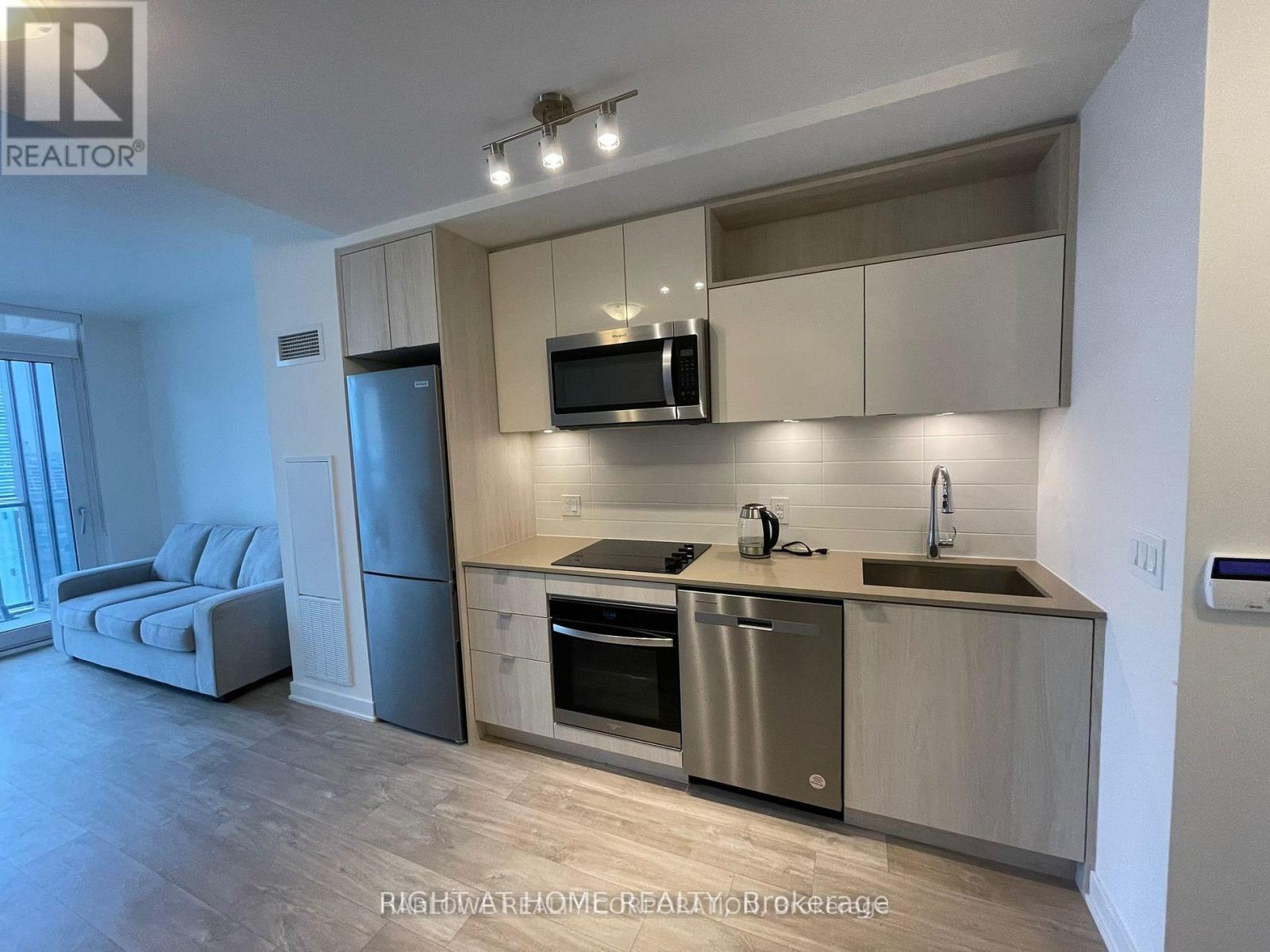 1514 Se - 60 Princess Street, Toronto, Ontario  M5A 2C7 - Photo 4 - C13508410