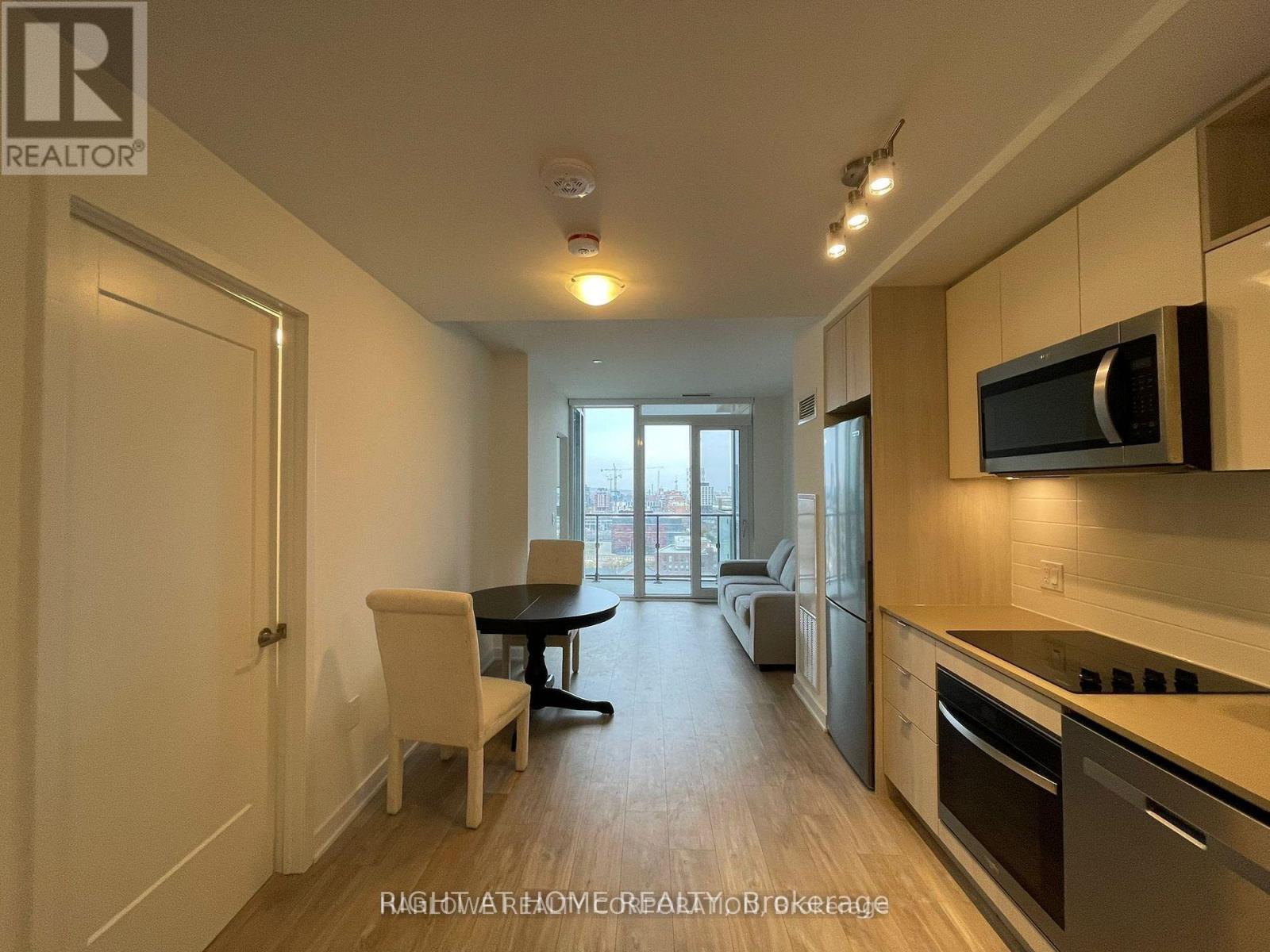 1514 Se - 60 Princess Street, Toronto, Ontario  M5A 2C7 - Photo 5 - C13508410
