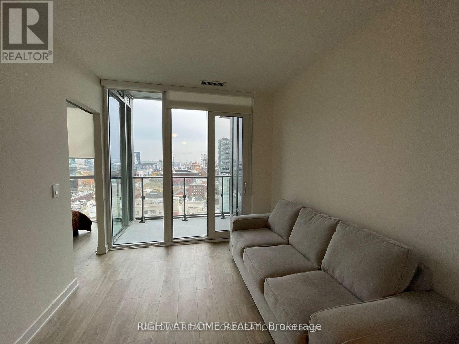 1514 Se - 60 Princess Street, Toronto, Ontario  M5A 2C7 - Photo 6 - C13508410