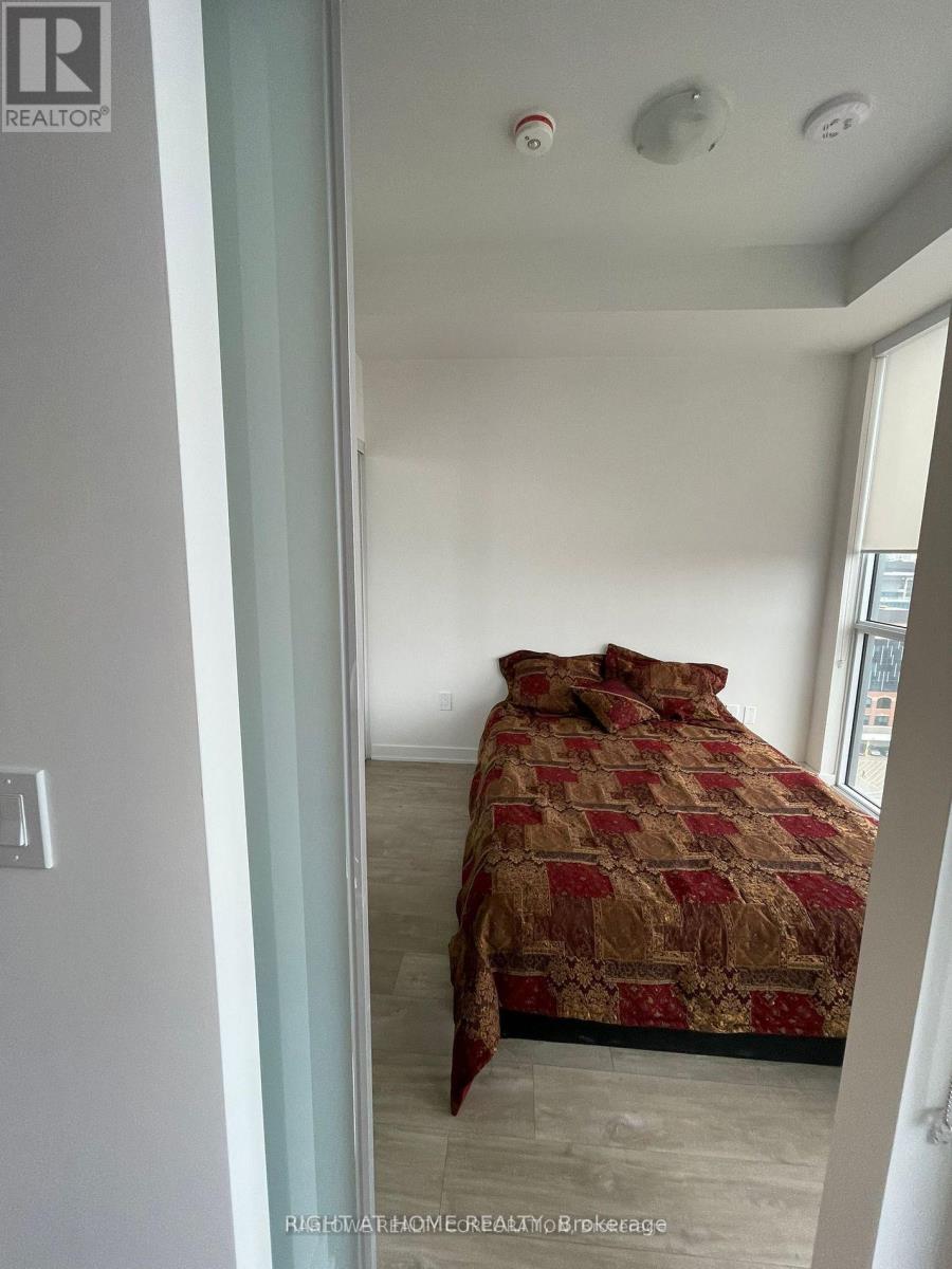 1514 Se - 60 Princess Street, Toronto, Ontario  M5A 2C7 - Photo 7 - C13508410