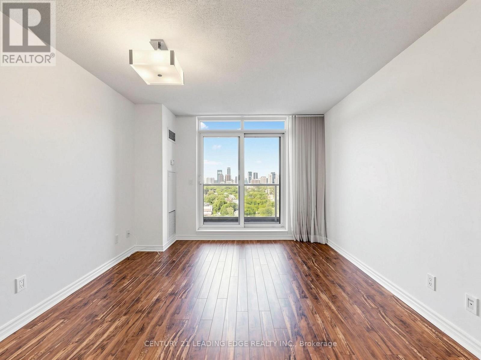 1601 - 18 Kenaston Garden, Toronto, Ontario  M2K 3C7 - Photo 16 - C13508412