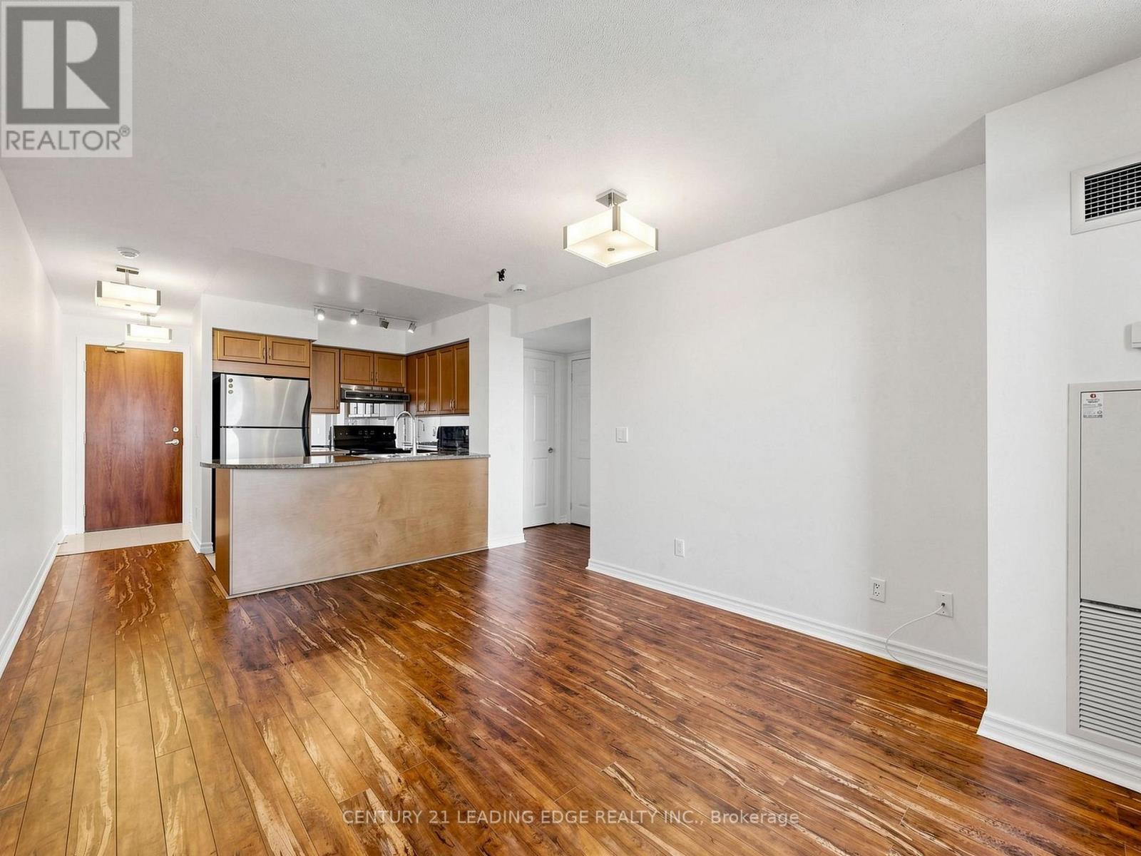 1601 - 18 Kenaston Garden, Toronto, Ontario  M2K 3C7 - Photo 20 - C13508412