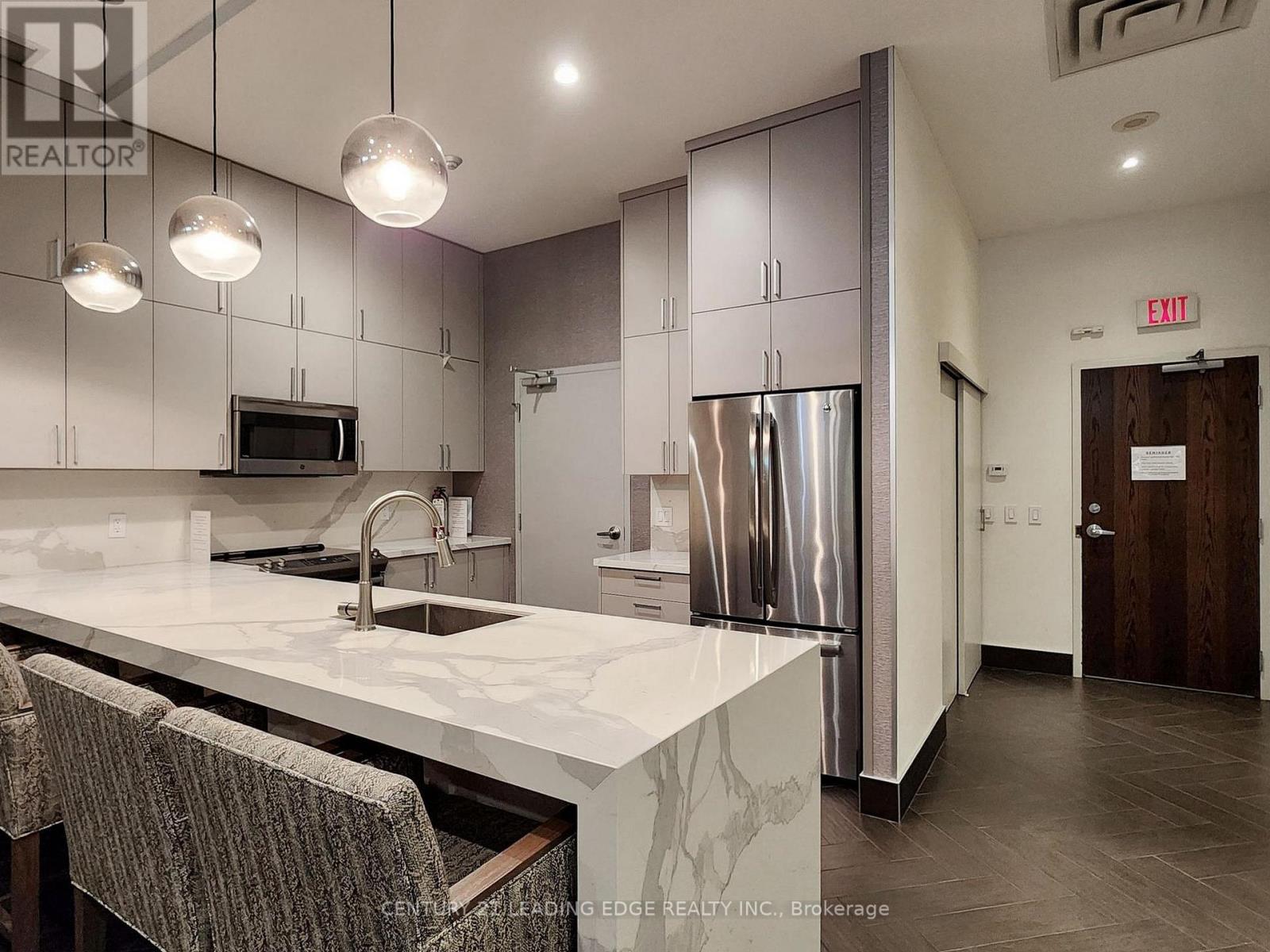 1601 - 18 Kenaston Garden, Toronto, Ontario  M2K 3C7 - Photo 33 - C13508412