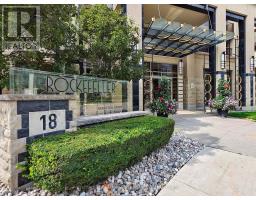 1601 - 18 KENASTON GARDEN, Toronto, Ontario