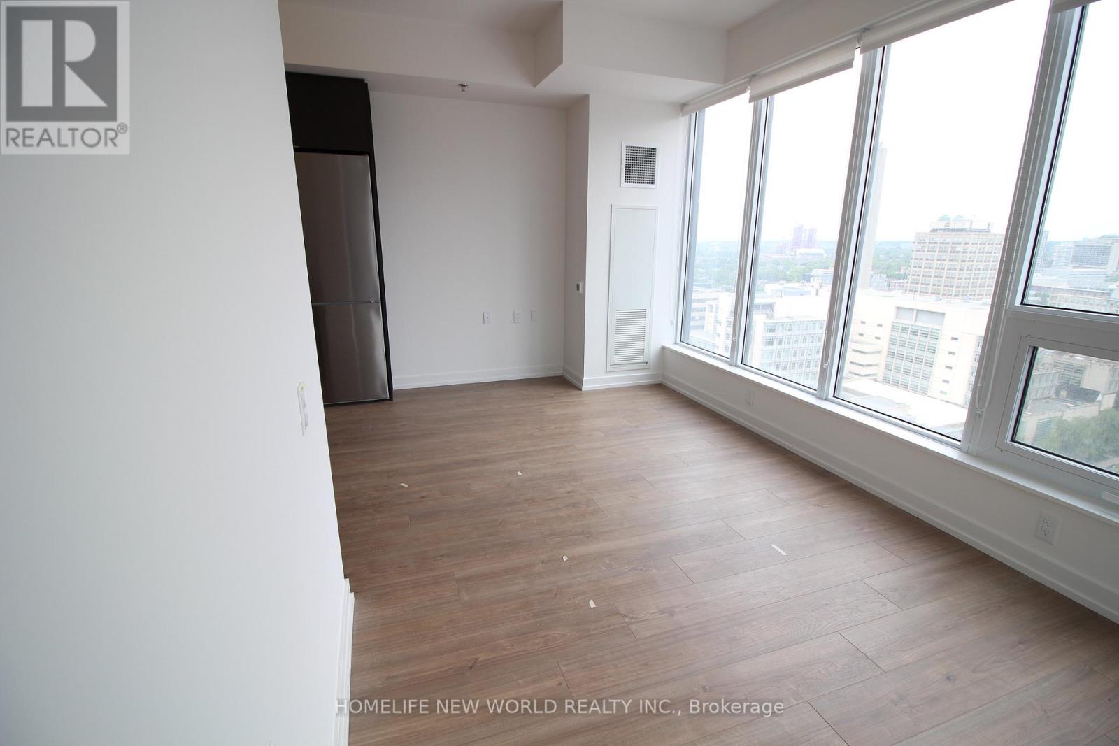 1906 - 203 College Street, Toronto, Ontario  M5T 1P9 - Photo 11 - C13508414