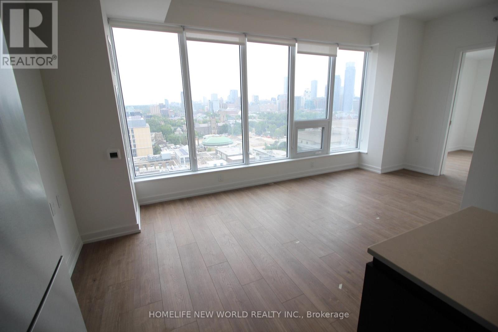 1906 - 203 College Street, Toronto, Ontario  M5T 1P9 - Photo 12 - C13508414