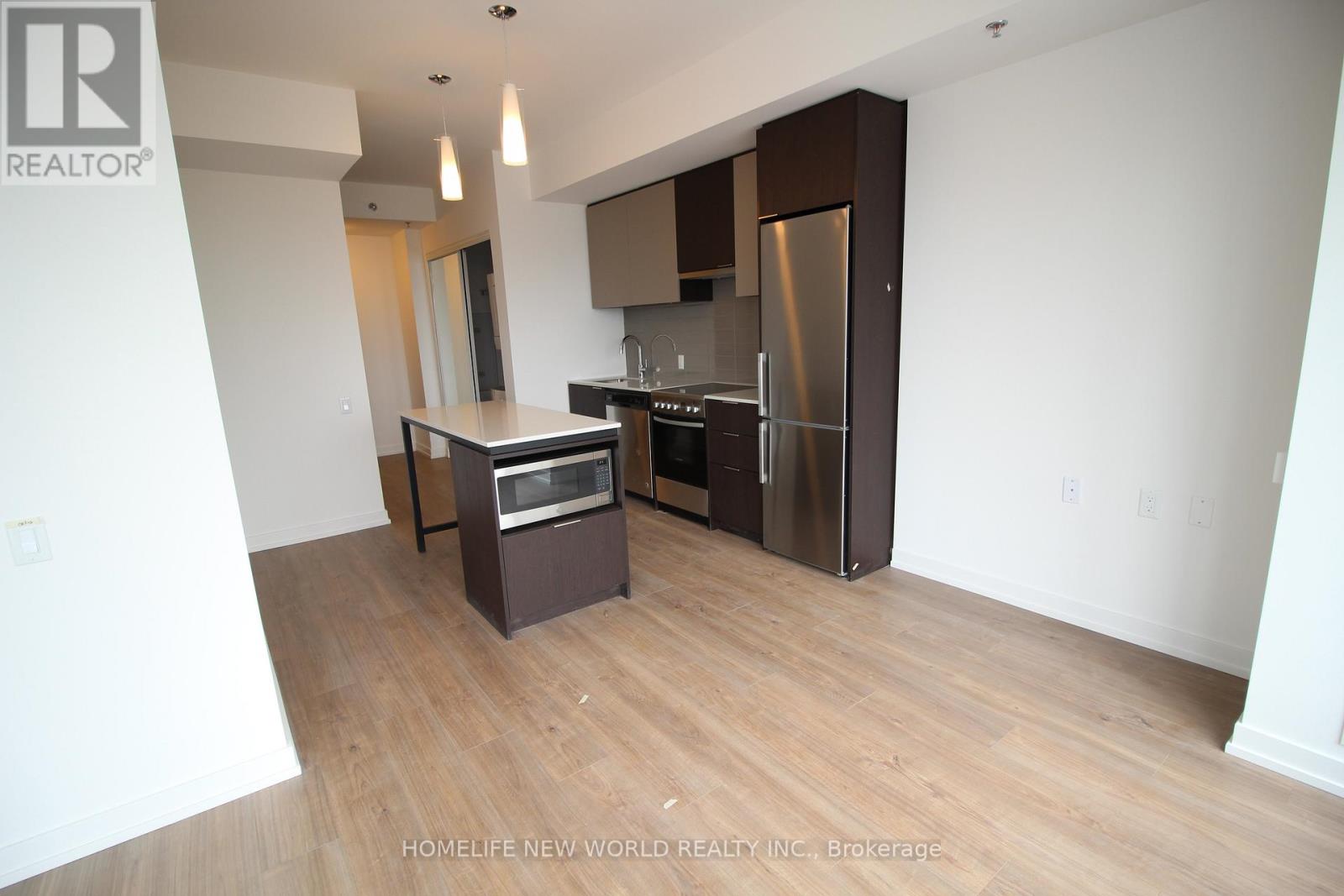 1906 - 203 College Street, Toronto, Ontario  M5T 1P9 - Photo 13 - C13508414