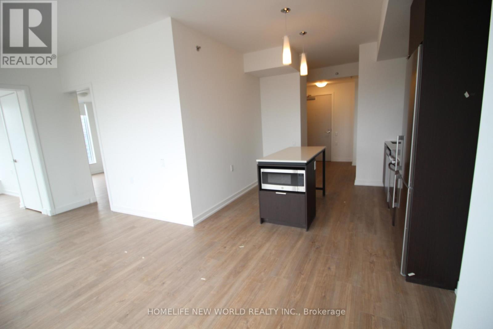 1906 - 203 College Street, Toronto, Ontario  M5T 1P9 - Photo 14 - C13508414
