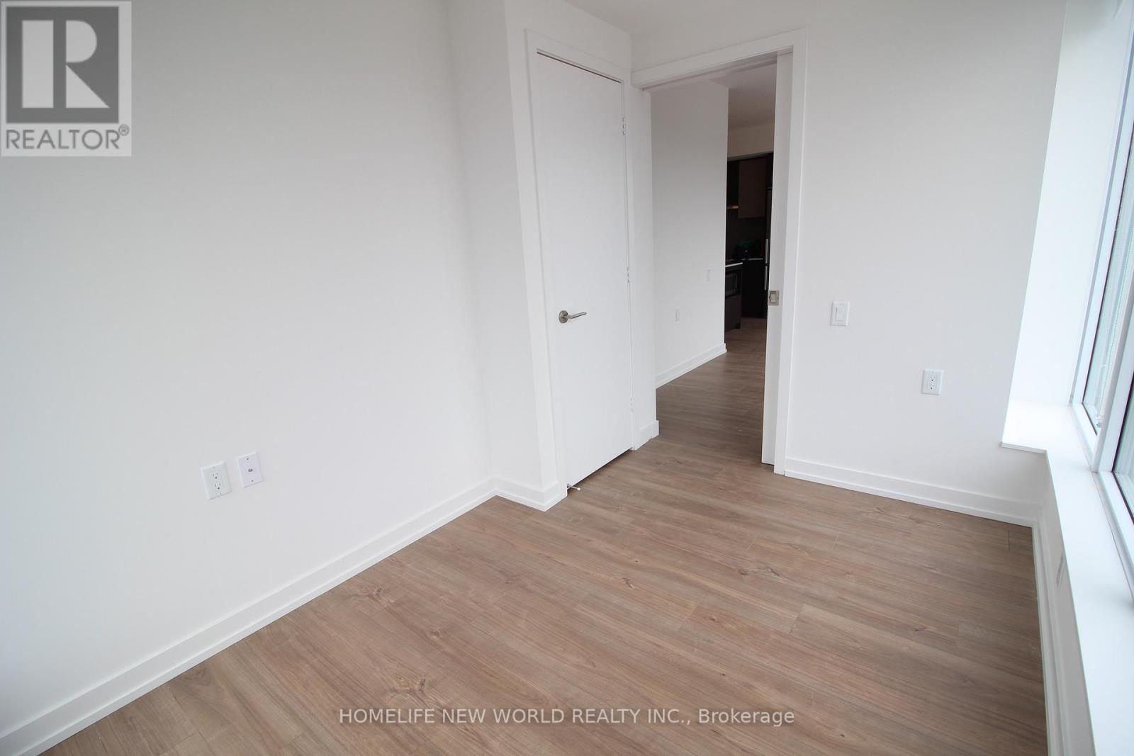 1906 - 203 College Street, Toronto, Ontario  M5T 1P9 - Photo 17 - C13508414