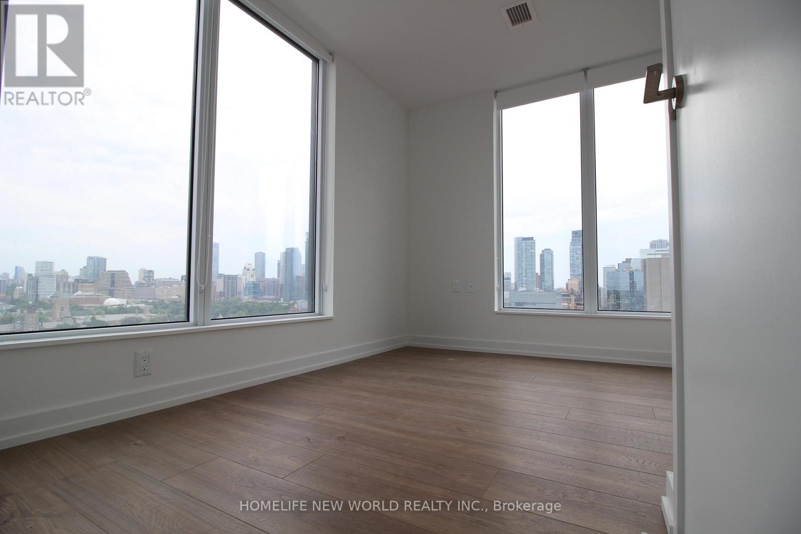 1906 - 203 College Street, Toronto, Ontario  M5T 1P9 - Photo 8 - C13508414