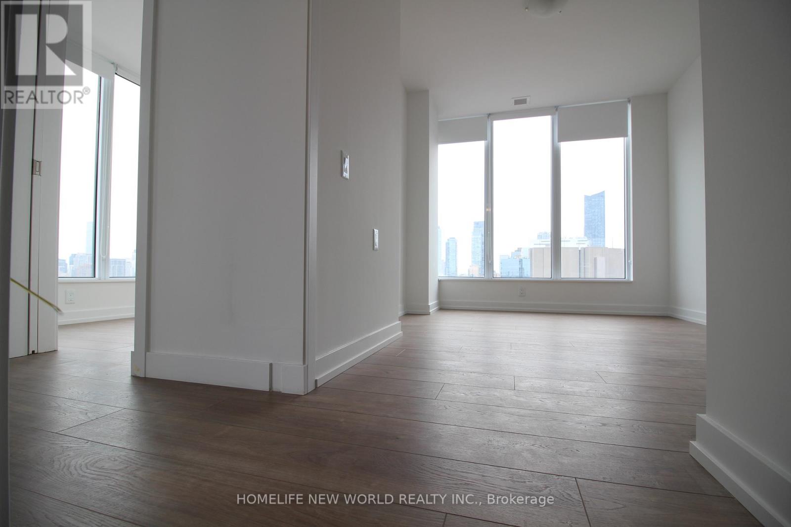 1906 - 203 College Street, Toronto, Ontario  M5T 1P9 - Photo 9 - C13508414