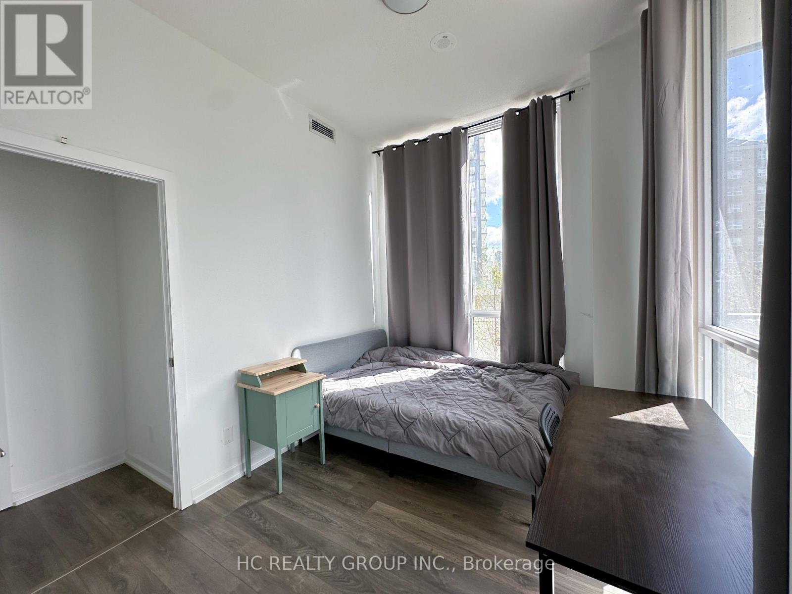 203 - 36 Forest Manor Road, Toronto, Ontario  M2J 1M1 - Photo 10 - C13508426