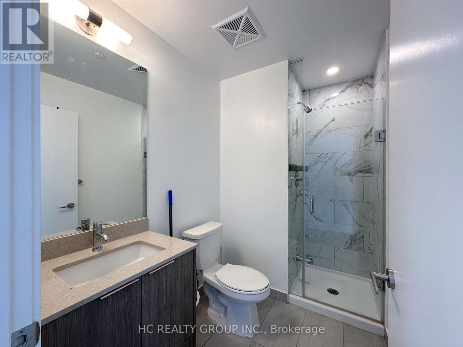 203 - 36 Forest Manor Road, Toronto, Ontario  M2J 1M1 - Photo 12 - C13508426