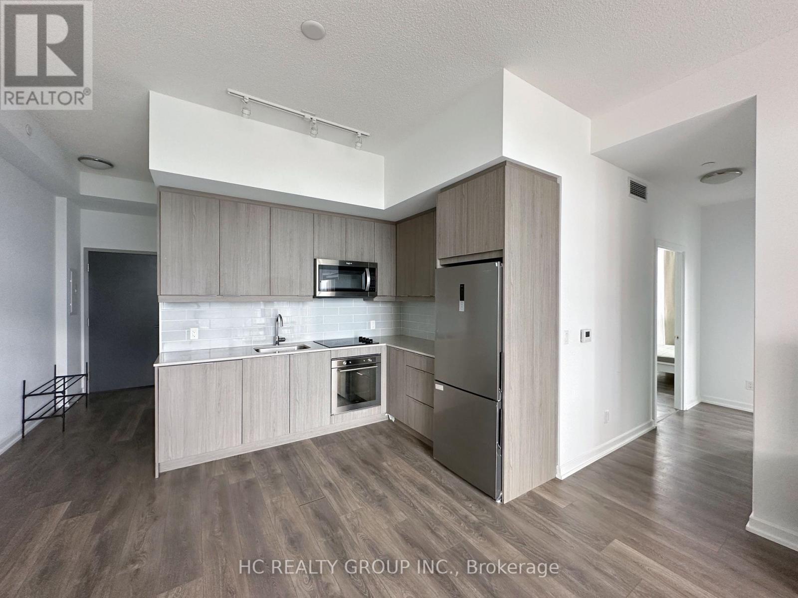203 - 36 Forest Manor Road, Toronto, Ontario  M2J 1M1 - Photo 2 - C13508426