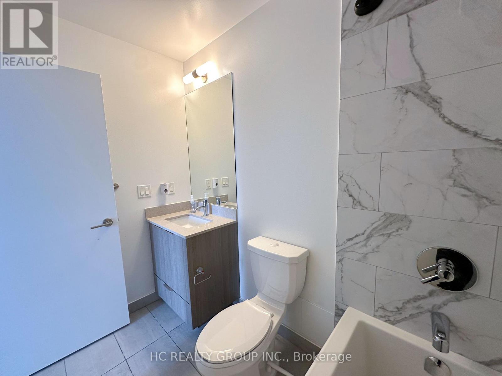 203 - 36 Forest Manor Road, Toronto, Ontario  M2J 1M1 - Photo 6 - C13508426