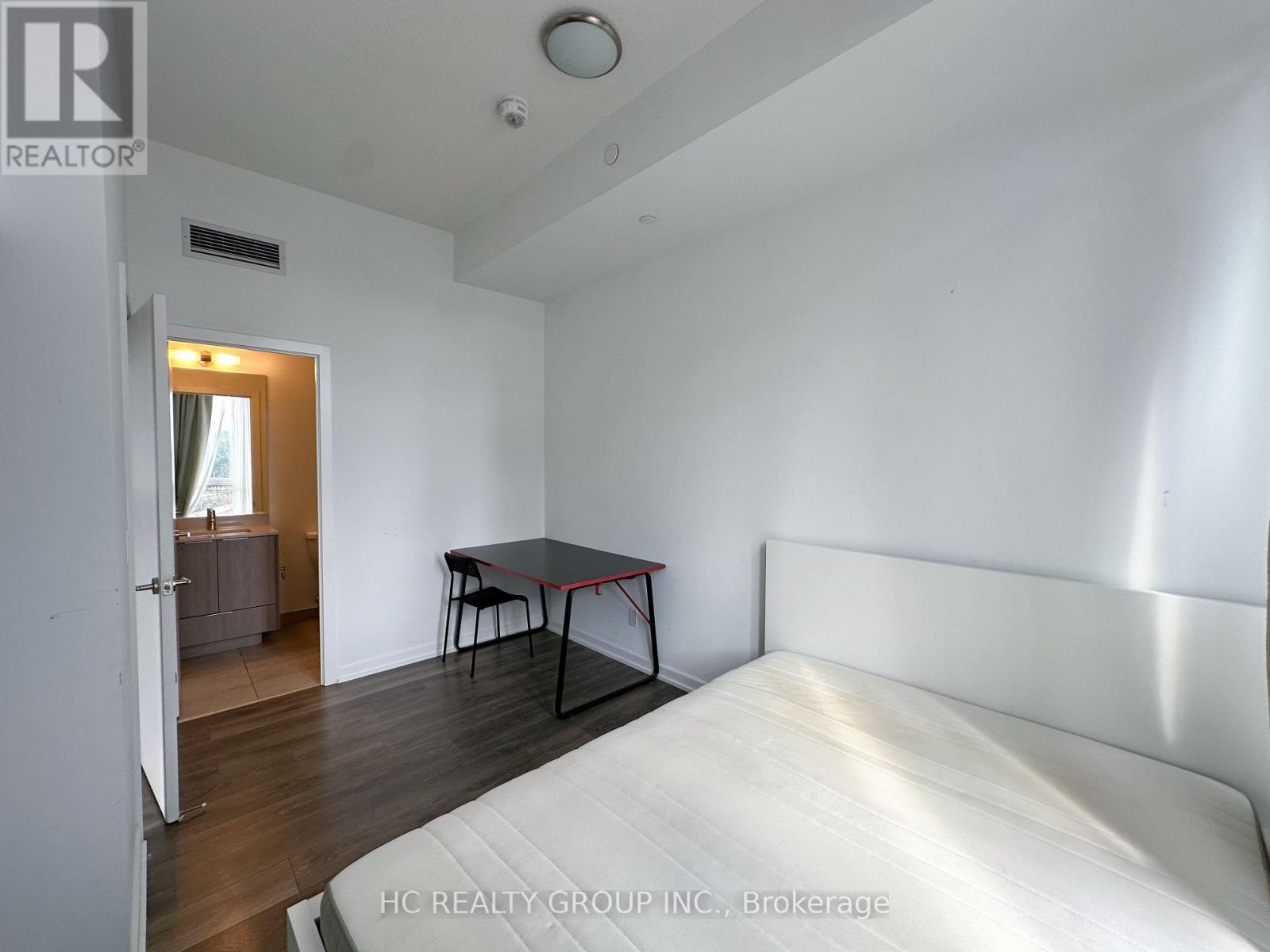 203 - 36 Forest Manor Road, Toronto, Ontario  M2J 1M1 - Photo 7 - C13508426