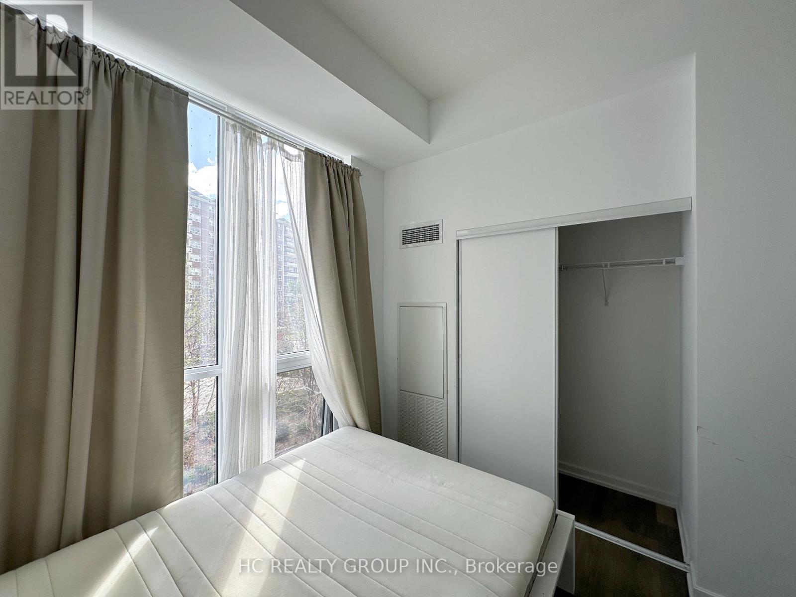 203 - 36 Forest Manor Road, Toronto, Ontario  M2J 1M1 - Photo 8 - C13508426