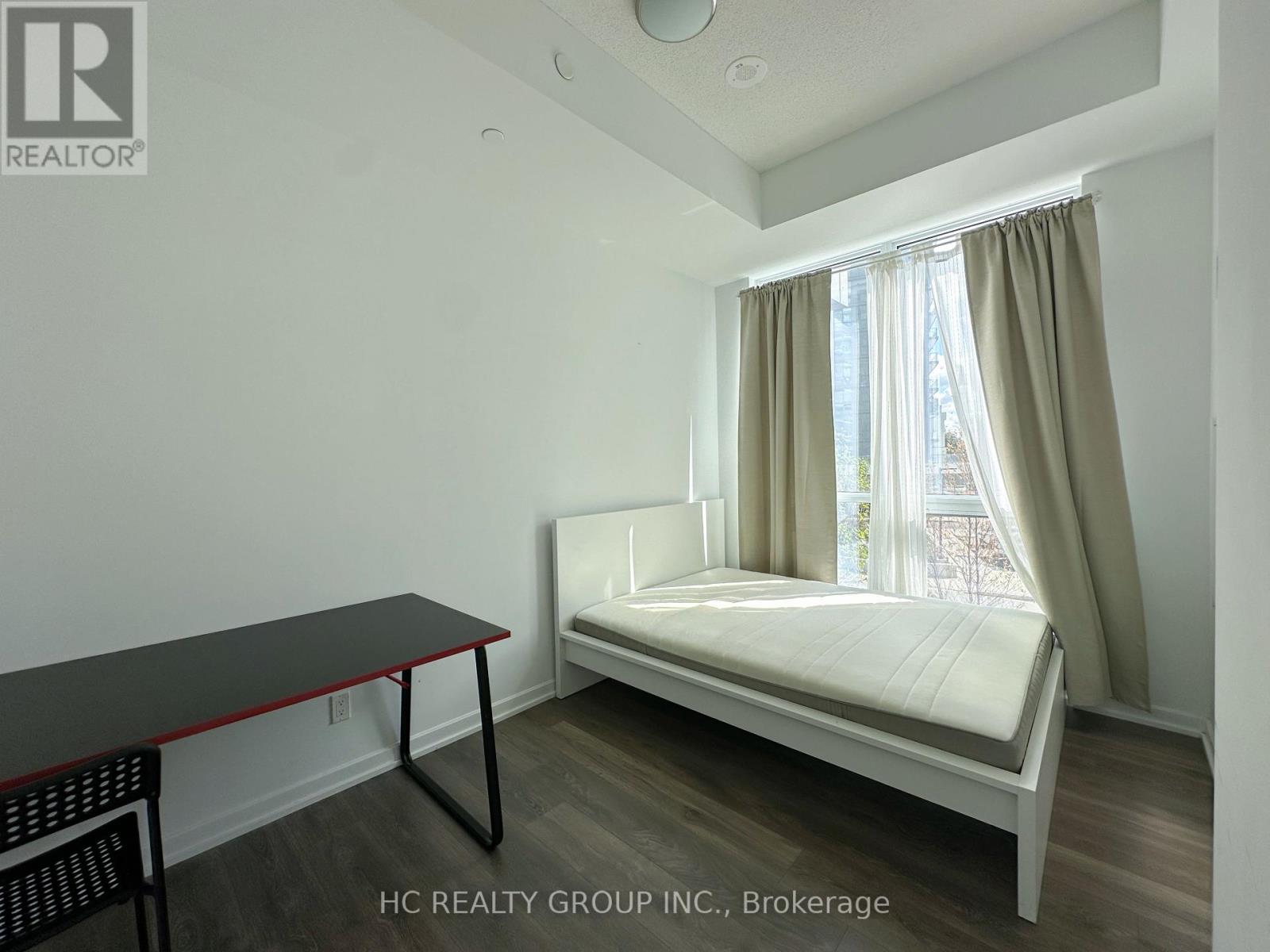 203 - 36 Forest Manor Road, Toronto, Ontario  M2J 1M1 - Photo 9 - C13508426