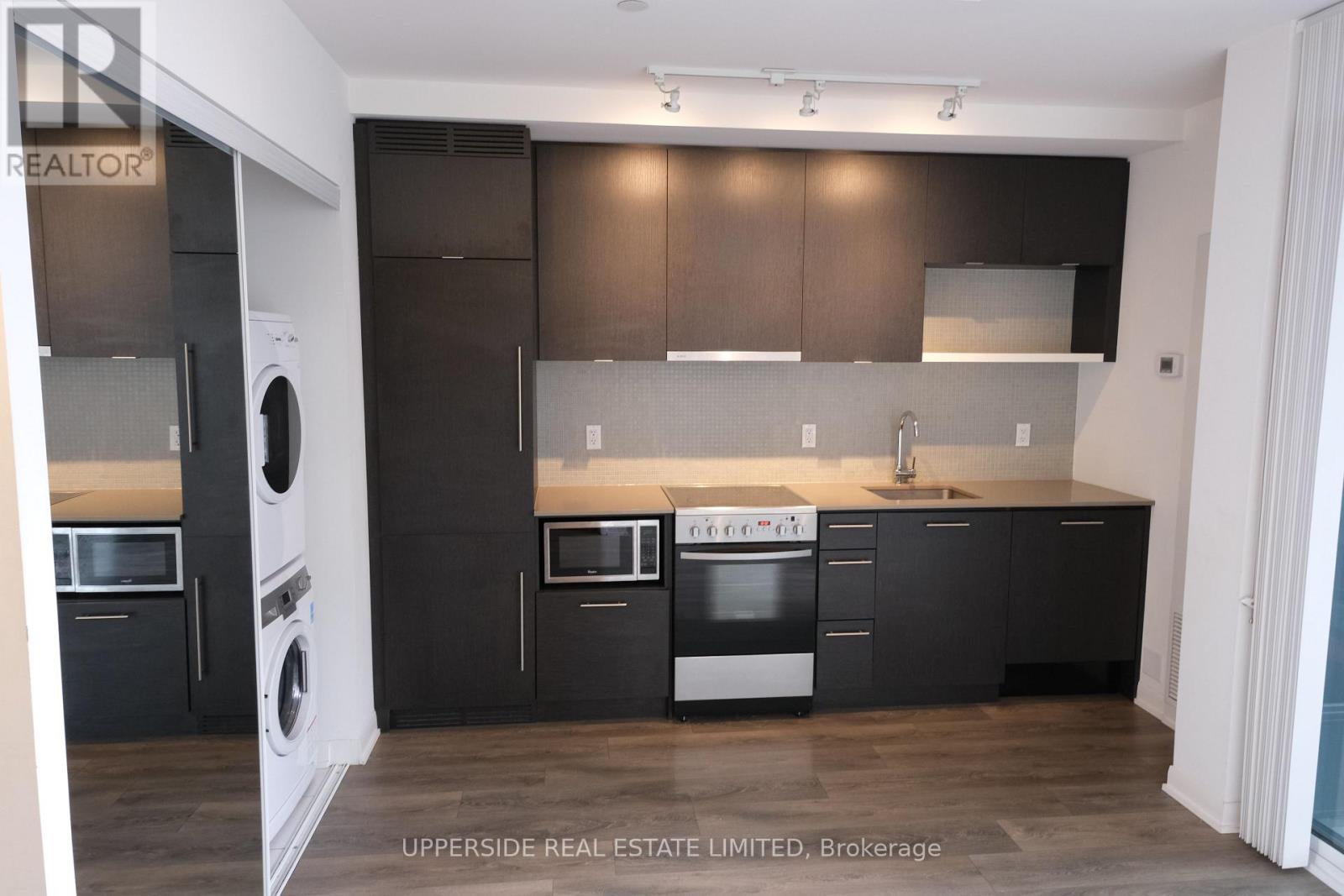 1410 - 435 Richmond Street W, Toronto, Ontario  M5V 0N3 - Photo 4 - C13508428