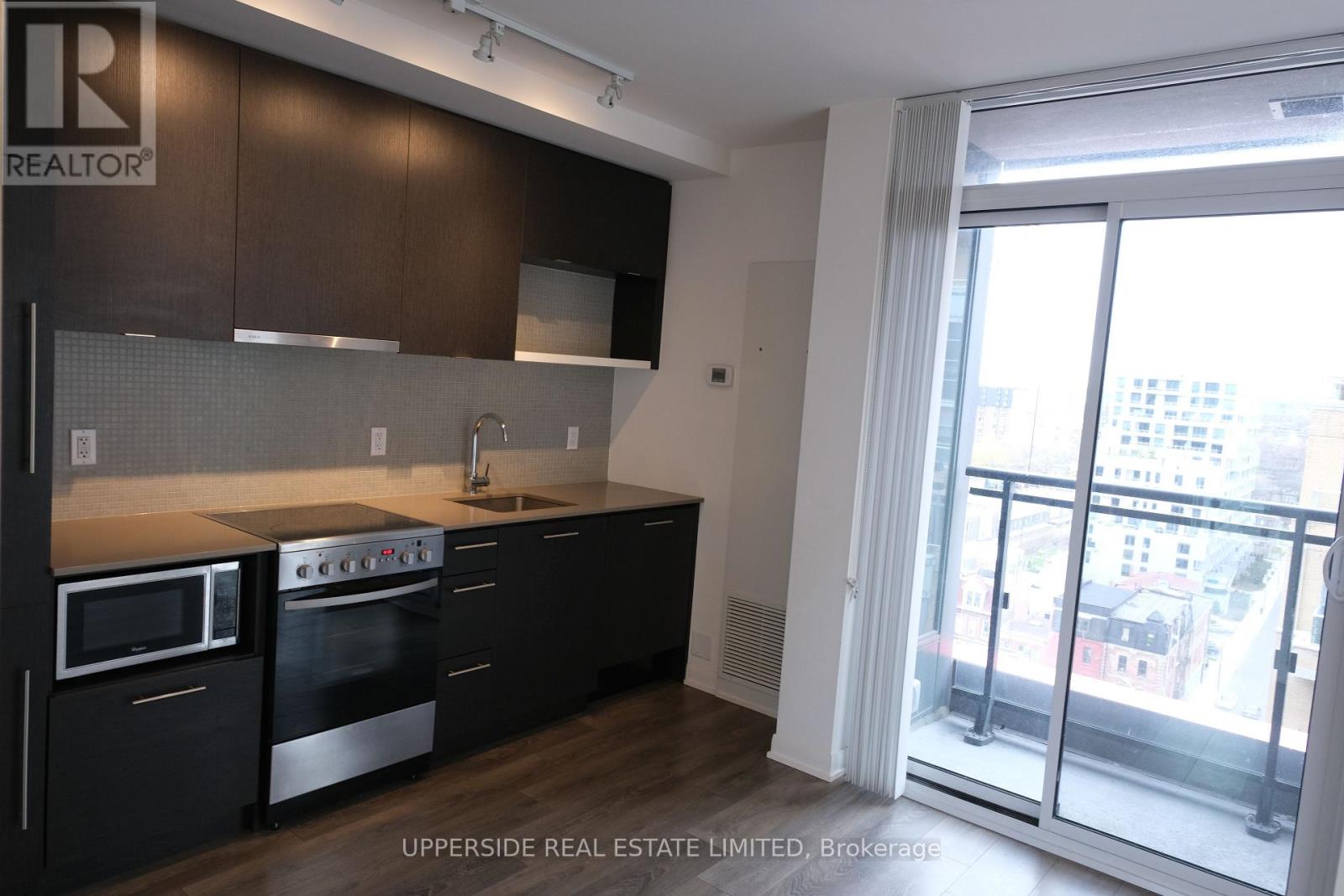 1410 - 435 Richmond Street W, Toronto, Ontario  M5V 0N3 - Photo 5 - C13508428