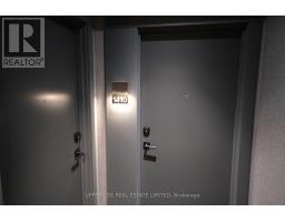 1410 - 435 RICHMOND STREET W, Toronto, Ontario