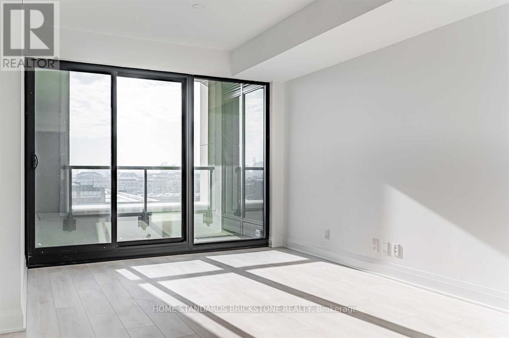 308 - 33 Frederick Todd Way, Toronto, Ontario  M4G 0C9 - Photo 10 - C13508432