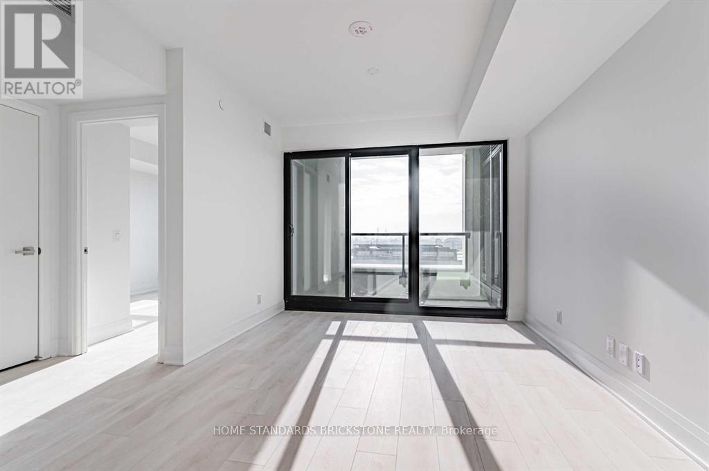 308 - 33 Frederick Todd Way, Toronto, Ontario  M4G 0C9 - Photo 11 - C13508432