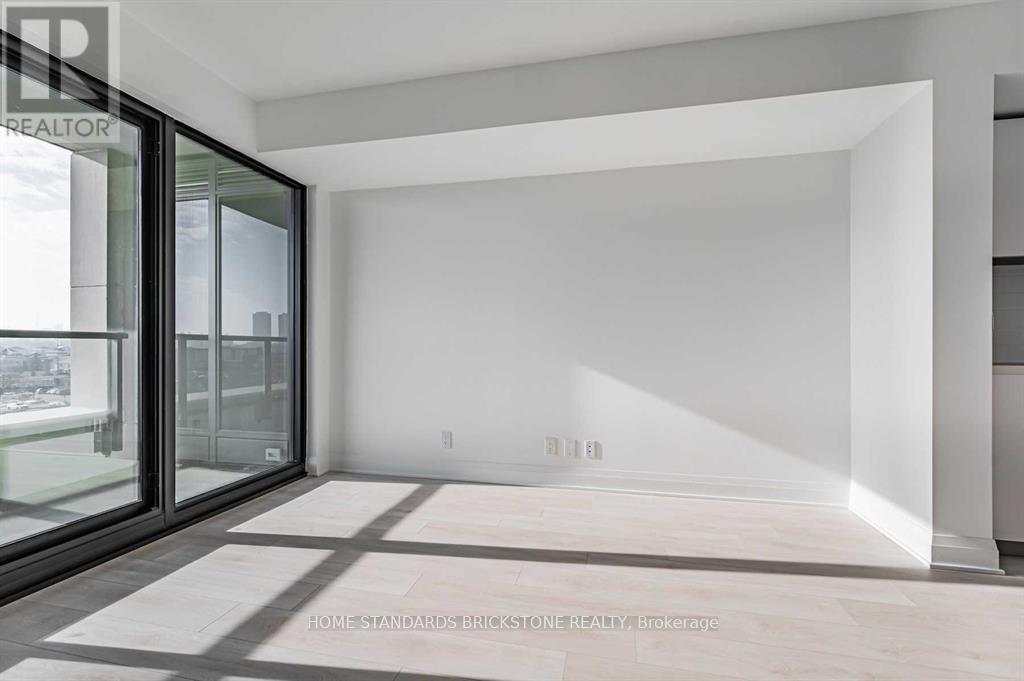 308 - 33 Frederick Todd Way, Toronto, Ontario  M4G 0C9 - Photo 12 - C13508432