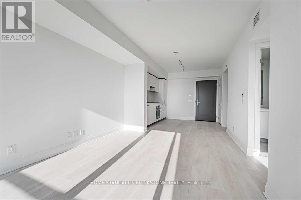 308 - 33 Frederick Todd Way, Toronto, Ontario  M4G 0C9 - Photo 13 - C13508432