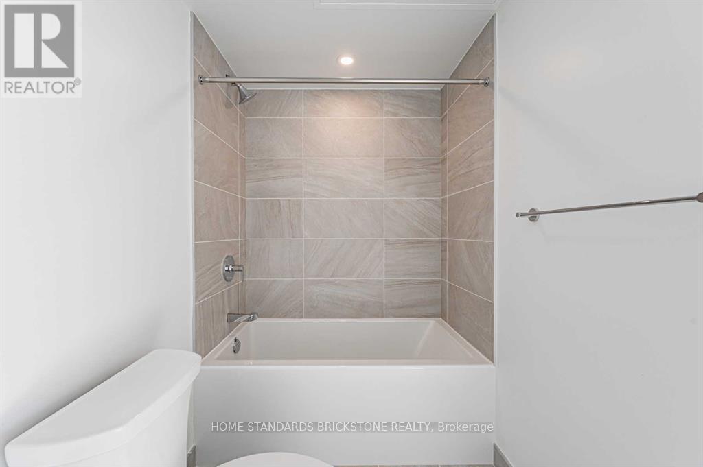 308 - 33 Frederick Todd Way, Toronto, Ontario  M4G 0C9 - Photo 16 - C13508432