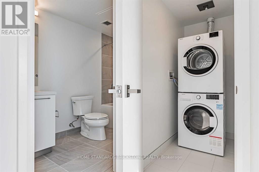 308 - 33 Frederick Todd Way, Toronto, Ontario  M4G 0C9 - Photo 17 - C13508432