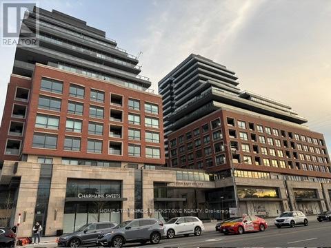 308 - 33 Frederick Todd Way, Toronto, Ontario  M4G 0C9 - Photo 20 - C13508432