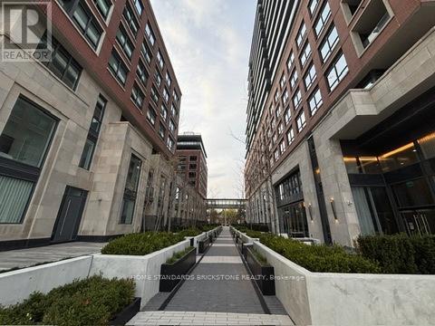 308 - 33 Frederick Todd Way, Toronto, Ontario  M4G 0C9 - Photo 22 - C13508432