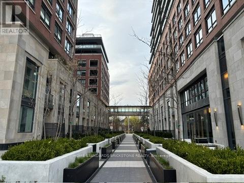 308 - 33 Frederick Todd Way, Toronto, Ontario  M4G 0C9 - Photo 23 - C13508432
