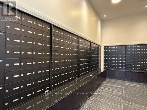 308 - 33 Frederick Todd Way, Toronto, Ontario  M4G 0C9 - Photo 25 - C13508432