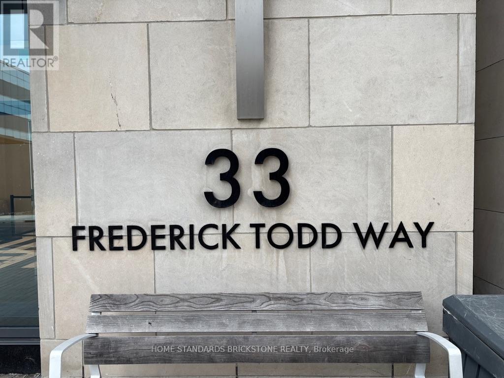 308 - 33 Frederick Todd Way, Toronto, Ontario  M4G 0C9 - Photo 31 - C13508432