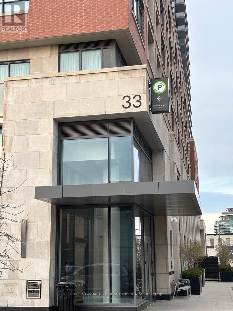 308 - 33 Frederick Todd Way, Toronto, Ontario  M4G 0C9 - Photo 32 - C13508432