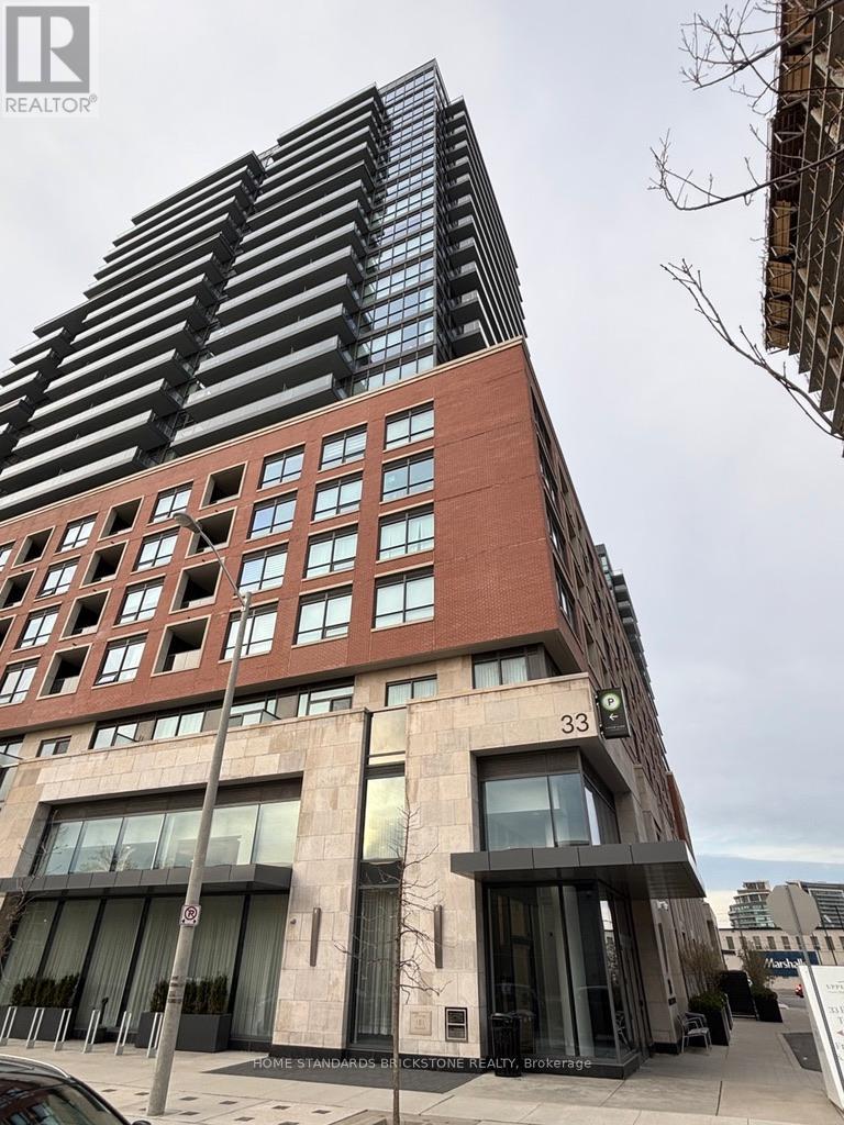 308 - 33 Frederick Todd Way, Toronto, Ontario  M4G 0C9 - Photo 33 - C13508432