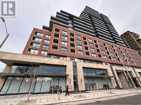 308 - 33 Frederick Todd Way, Toronto, Ontario  M4G 0C9 - Photo 34 - C13508432