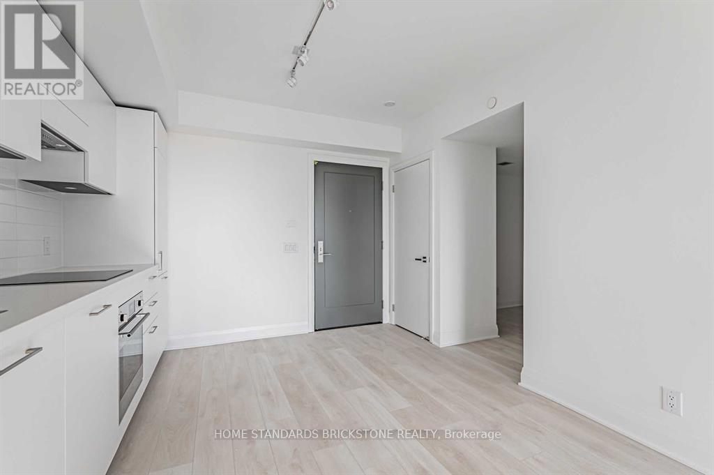 308 - 33 Frederick Todd Way, Toronto, Ontario  M4G 0C9 - Photo 8 - C13508432