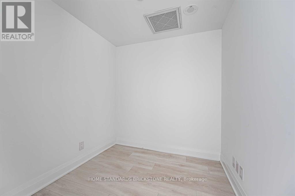 308 - 33 Frederick Todd Way, Toronto, Ontario  M4G 0C9 - Photo 9 - C13508432