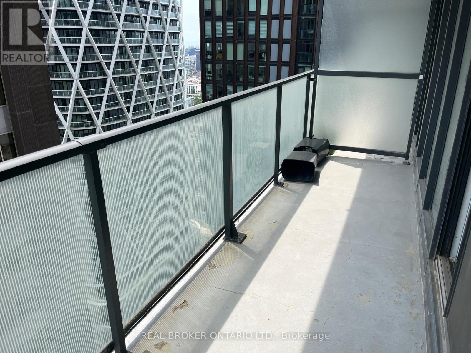 2707 - 426 University Avenue, Toronto, Ontario  M5G 1S9 - Photo 10 - C13508456