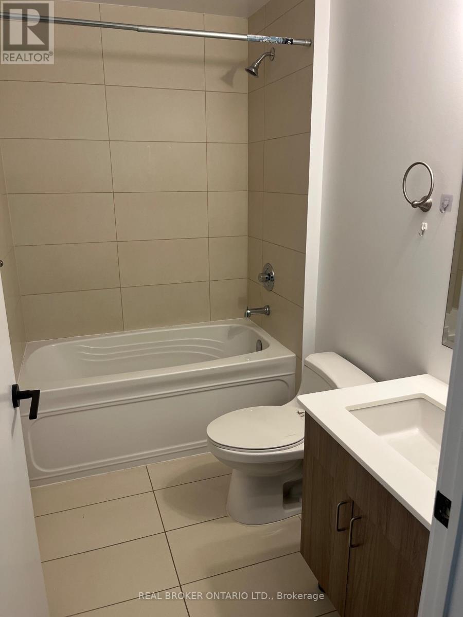 2707 - 426 University Avenue, Toronto, Ontario  M5G 1S9 - Photo 3 - C13508456