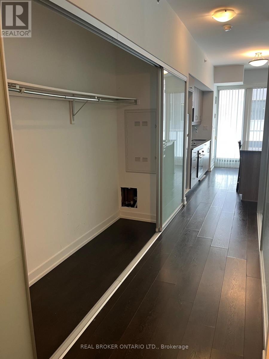 2707 - 426 University Avenue, Toronto, Ontario  M5G 1S9 - Photo 4 - C13508456