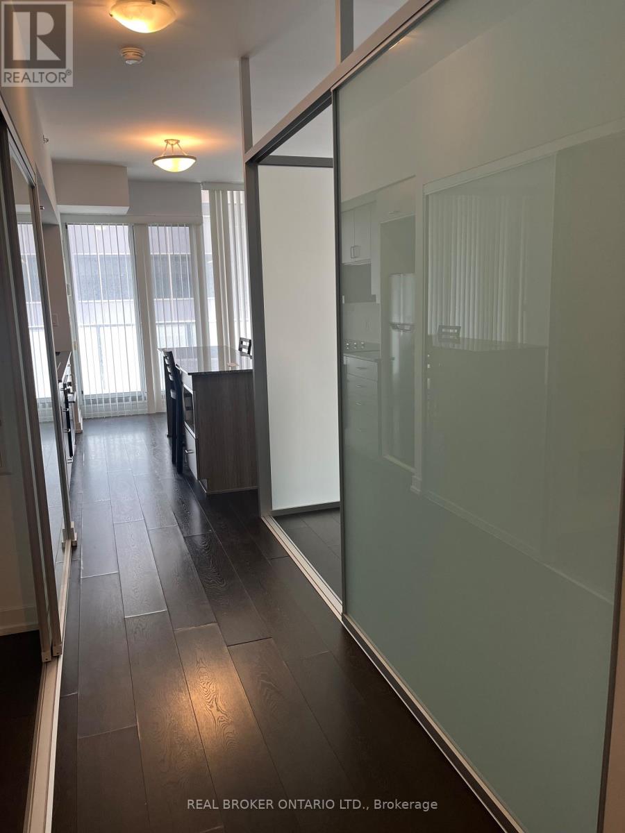 2707 - 426 University Avenue, Toronto, Ontario  M5G 1S9 - Photo 5 - C13508456