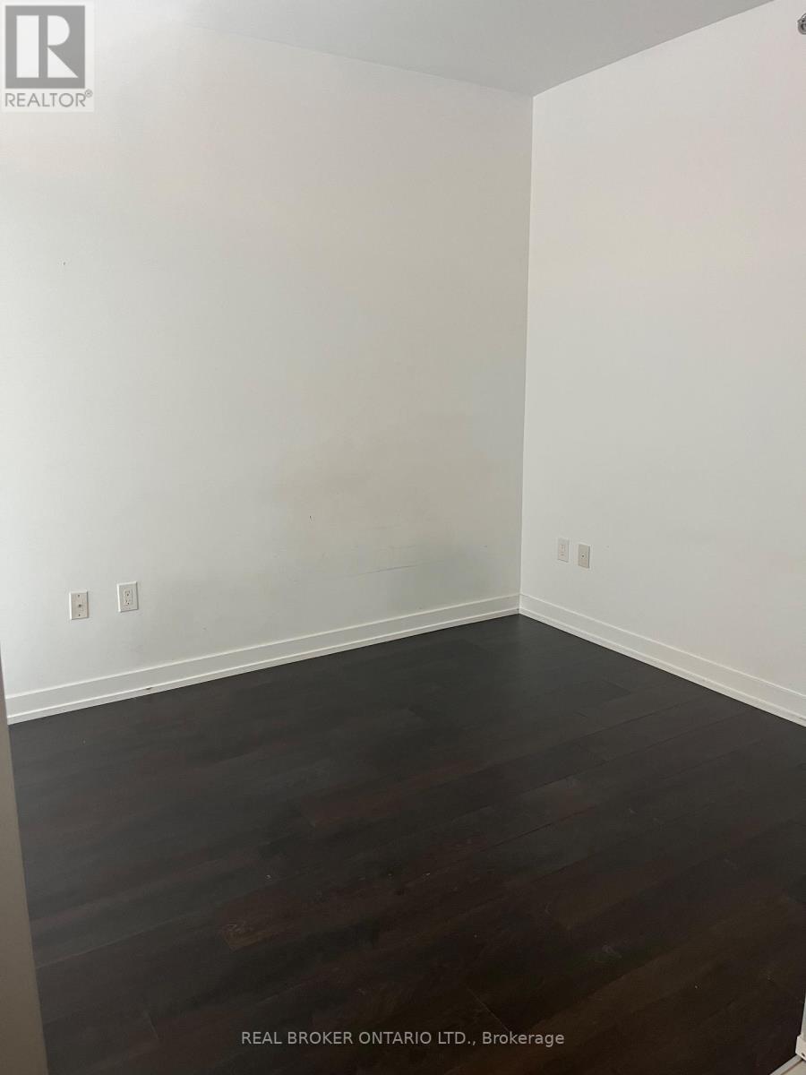 2707 - 426 University Avenue, Toronto, Ontario  M5G 1S9 - Photo 6 - C13508456