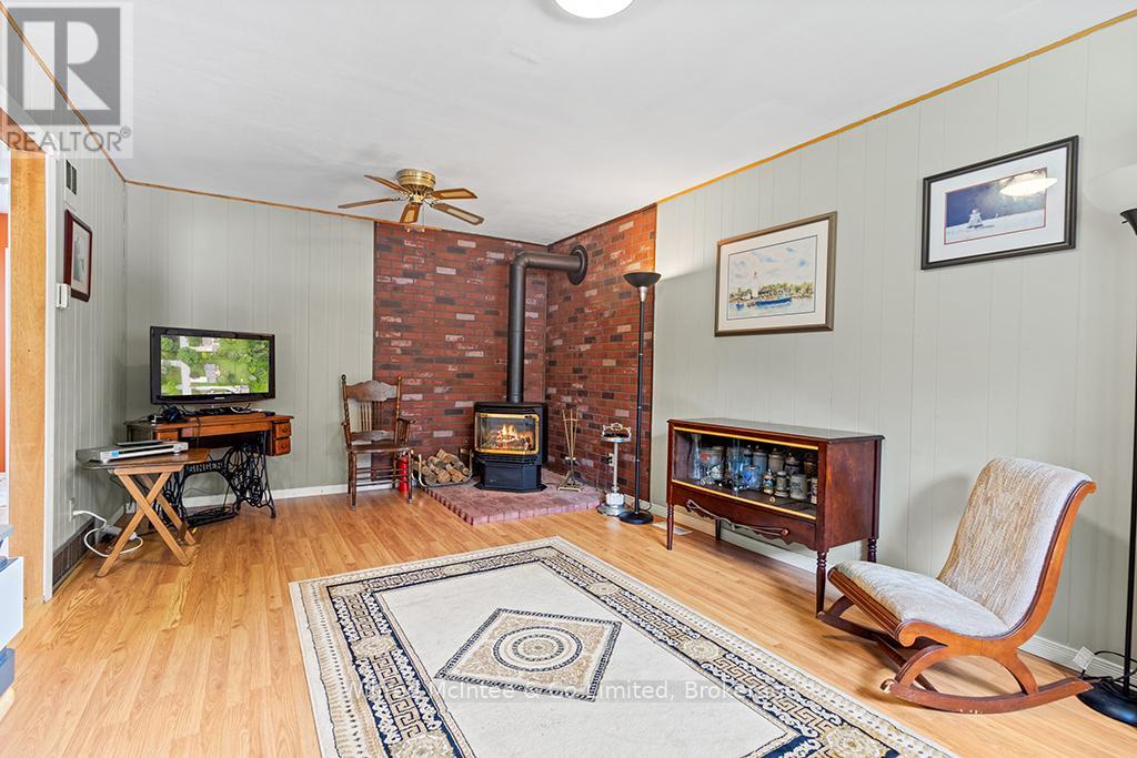 431 Alice Street, Saugeen Shores, Ontario  N0H 2L0 - Photo 11 - X13508416